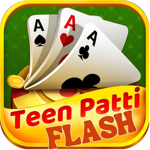 jackpot yono download