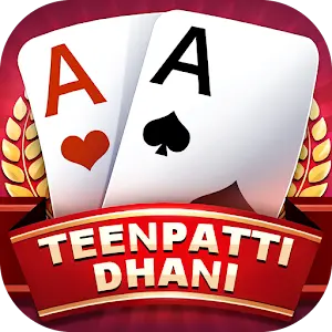 rummy telugu download