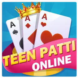 rummy entry download