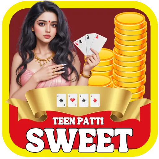 top rummy 06 download