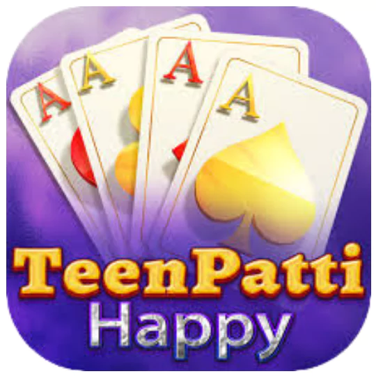 rummy go x 50 bonus download