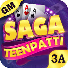 super cricket rummy apk download