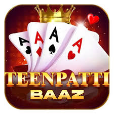 how to hack rummy nabob download
