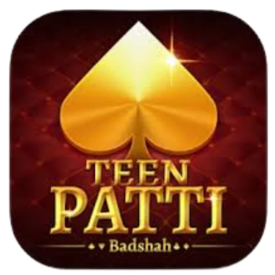 rummy meet new download