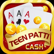 yono games cici download