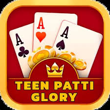 two player gin rummy table download