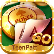 rummy 51 rummy 51 apk download