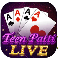 card game rummy blast download