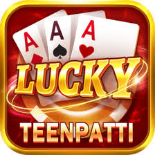 rummy earn 51 bonus download