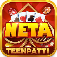 classic rummy toll free number download