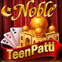 how much is ace in rummy download