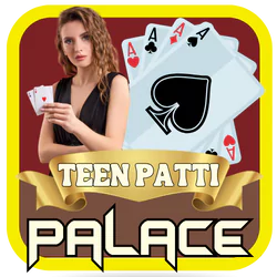 rummy win login download