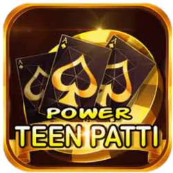 rummy cool download apk download
