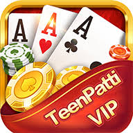 all top rummy game download