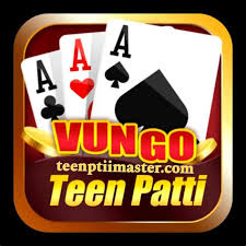 how to play rummy steps download