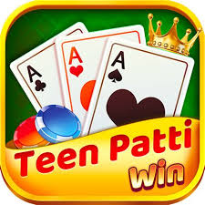 junglee rummy 2026 download download