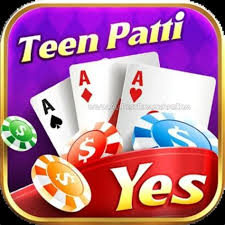 yono game developer download