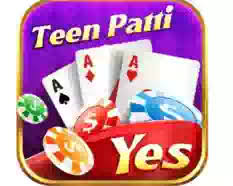 sbi yono install download