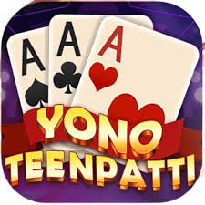 best gin rummy app free download